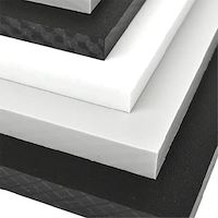 نمایندگی فروش ورق پلی اتیلن pe